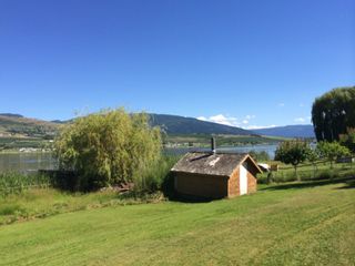 Photo 6: 7347 Old Kamloops Road in Vernon: Swan Lake West House for sale (North Okanagan)  : MLS®# 10085400