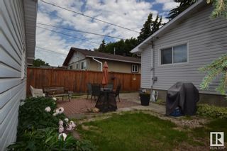 Photo 6: 12220 57 Street in Edmonton: Zone 06 House for sale : MLS®# E4304532