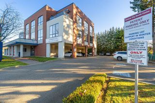 Photo 24: 201 1125 Dufferin Cres in Nanaimo: Na Central Nanaimo Office for sale : MLS®# 948751