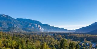 Photo 2: 2030 DOWAD Drive in Squamish: Tantalus Land for sale in "Skyridge" : MLS®# R2860907