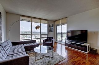 Photo 14: 2302 1118 12 Avenue SW in Calgary: Beltline Apartment for sale : MLS®# A1213290