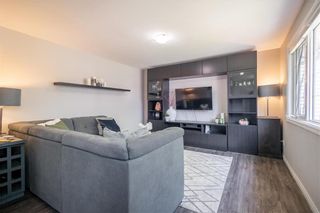 Photo 3: 500 Kirkfield Street in Winnipeg: Westwood Residential for sale (5G)  : MLS®# 202314369