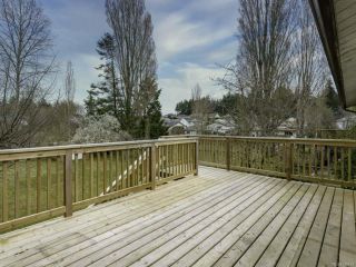Photo 27: 1446 Dogwood Ave in COMOX: CV Comox (Town of) House for sale (Comox Valley)  : MLS®# 836883