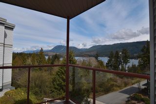 Photo 11: 211 5780 TRAIL Avenue in Sechelt: Sechelt District Condo for sale in "The Eastwinds" (Sunshine Coast)  : MLS®# R2866444