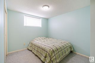 Photo 16: 12122 & 12124 105 Street in Edmonton: Zone 08 House Duplex for sale : MLS®# E4299697
