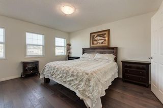 Photo 23: 84 Sunset Heights: Cochrane Detached for sale : MLS®# A1162770