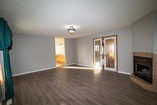 Photo 18: 69 Panorama Hills Grove NW in Calgary: Panorama Hills Detached for sale : MLS®# A1179487