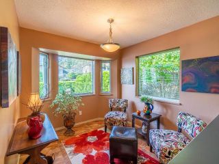 Photo 6: 831 EAGLESON Crescent: Lillooet House for sale (South West)  : MLS®# 163459