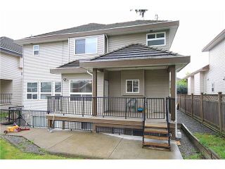 Photo 13: 7487 144A Street in Surrey: East Newton House for sale : MLS®# F1313899