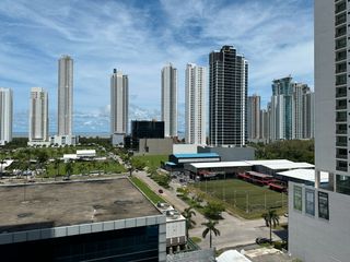 Photo 38: Apartment for sale in Costa Del Este, Panama