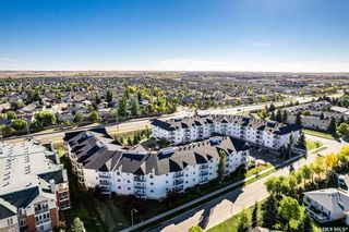 Photo 40: 310 930 Heritage View in Saskatoon: Wildwood Residential for sale : MLS®# SK910233