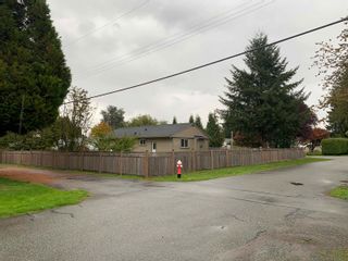 Photo 10: 11971 220 Street in Maple Ridge: West Central House for sale : MLS®# R2624040