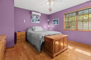 Photo 17: 450 Enfield Road in Enfield: 105-East Hants/Colchester West Residential for sale (Halifax-Dartmouth)  : MLS®# 202222463