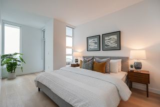 Photo 5: 5506 1289 HORNBY Street in Vancouver: Downtown VW Condo for sale in "One Burrard Place" (Vancouver West)  : MLS®# R2740291