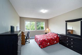 Photo 23: 130 710 Massie Dr in Langford: La Langford Proper Row/Townhouse for sale : MLS®# 904539