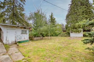 Photo 21: 444 Hamilton Ave in Nanaimo: Na Old City House for sale : MLS®# 904847