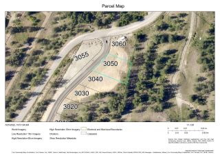 Photo 6: #Lot 3 3050 OUTLOOK Way, in Naramata: Vacant Land for sale : MLS®# 194465