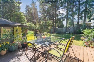 Photo 32: 15450 18 Avenue in Surrey: King George Corridor House for sale (South Surrey White Rock)  : MLS®# R2707714