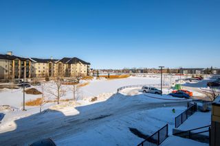 Photo 28: 7203 304 Mackenzie Way SW: Airdrie Apartment for sale : MLS®# A2032823