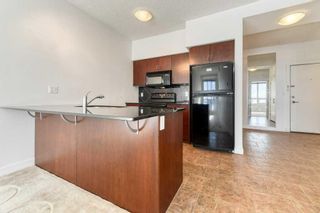 Photo 11: 1302 8880 Horton Road SW in Calgary: Haysboro Apartment for sale : MLS®# A2115962