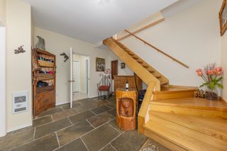Photo 23: 2543 LOMOND Way in Squamish: Garibaldi Highlands House for sale : MLS®# R2703463