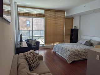 Photo 3: 409 788 12 Avenue SW in Calgary: Beltline Apartment for sale : MLS®# A1252656