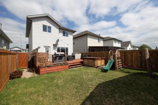 Photo 28: 385 Diefenbaker Drive: Fort McMurray Detached for sale : MLS®# A2048387