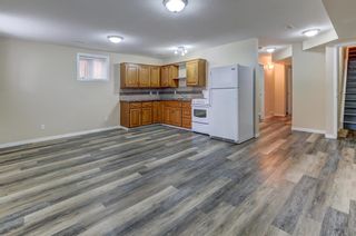 Photo 22: 7408 21A Street SE in Calgary: Ogden Semi Detached (Half Duplex) for sale : MLS®# A2051623