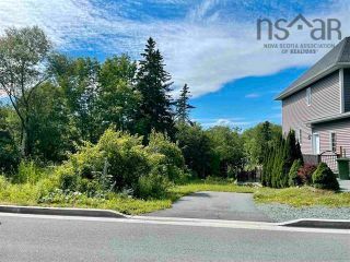 Photo 2: A-3 90 Golf Links Road in Bedford: 20-Bedford Vacant Land for sale (Halifax-Dartmouth)  : MLS®# 202225451