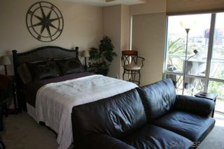 Photo 2: DOWNTOWN Condo for sale: 206 Park Blvd #405 in San Diego