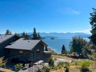 Photo 35: 1783 NORTH Road in Gibsons: Gibsons & Area House for sale (Sunshine Coast)  : MLS®# R2866973