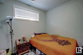 Photo 29: 586 Boulder Wynd: Leduc House for sale : MLS®# E4305593