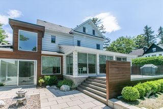 Photo 26: 571 Manor Avenue: Ottawa House for sale (Rockliffe Park)  : MLS®# 1312251