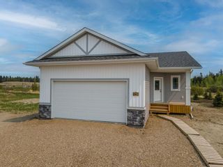 Photo 1: 5210 45 Avenue: Rocky Mountain House Detached for sale : MLS®# A2049918