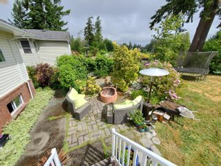 Photo 32: 2107 Amethyst Way in Sooke: Sk Broomhill House for sale : MLS®# 878122