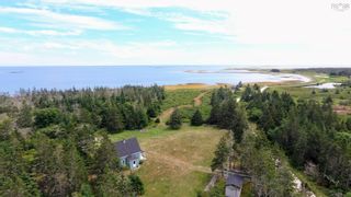 Main Photo: 1563 Blanche Road in Blanche: 407-Shelburne County Residential for sale (South Shore)  : MLS®# 202313627