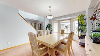 Photo 23: 55 Prairieview Drive in La Salle: House for sale : MLS®# 202400510