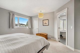 Photo 21: 229 Wood Valley Place SW in Calgary: Woodbine Detached for sale : MLS®# A2116072