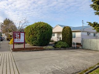 Photo 31: 145 Hirst Ave in Parksville: PQ Parksville Office for sale (Parksville/Qualicum)  : MLS®# 863693