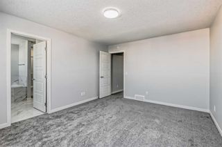Photo 25: 190 Lucas Close NW in Calgary: Livingston Detached for sale : MLS®# A2107066
