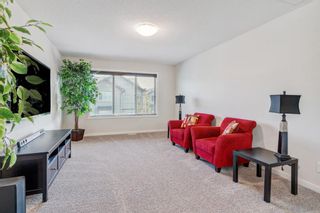 Photo 16: 18 Cougar Ridge Rise SW in Calgary: Cougar Ridge Detached for sale : MLS®# A2081424