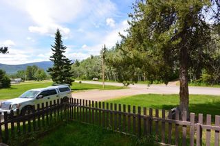 Photo 10: 1 95 LAIDLAW Road in Smithers: Smithers - Rural Manufactured Home for sale in "Mountain View Mobile Home Park" (Smithers And Area)  : MLS®# R2595078