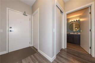 Photo 7: 205 1044 Wilkes Avenue in Winnipeg: Linden Woods Condominium for sale (1M)  : MLS®# 202202653