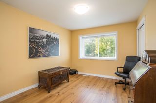Photo 15: 3533 149A Street in Surrey: Morgan Creek House for sale (South Surrey White Rock)  : MLS®# R2880101