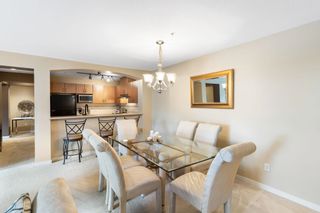 Photo 9: 318 2988 SILVER SPRINGS Boulevard in Coquitlam: Westwood Plateau Condo for sale : MLS®# R2867497