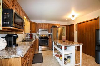 Photo 14: 38146 Quarry Oaks Road in Ste Anne: R16 Residential for sale : MLS®# 202022599