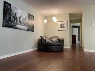 Photo 21: 502 215 14 Avenue SW in Calgary: Beltline Apartment for sale : MLS®# A2123979