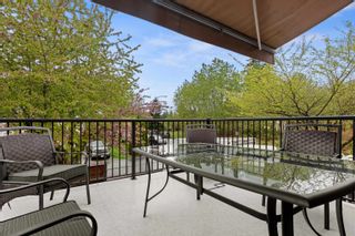 Photo 24: 11597 240 Street in Maple Ridge: Cottonwood MR House for sale : MLS®# R2877576