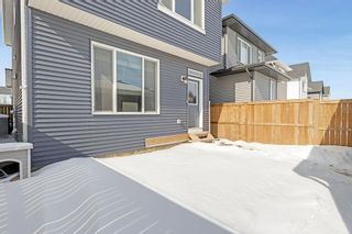 Photo 24: 128 Highview Gate SE: Airdrie Detached for sale : MLS®# A2032504