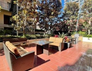 Photo 48: DOWNTOWN Condo for sale : 2 bedrooms : 825 W Beech St #301 in San Diego